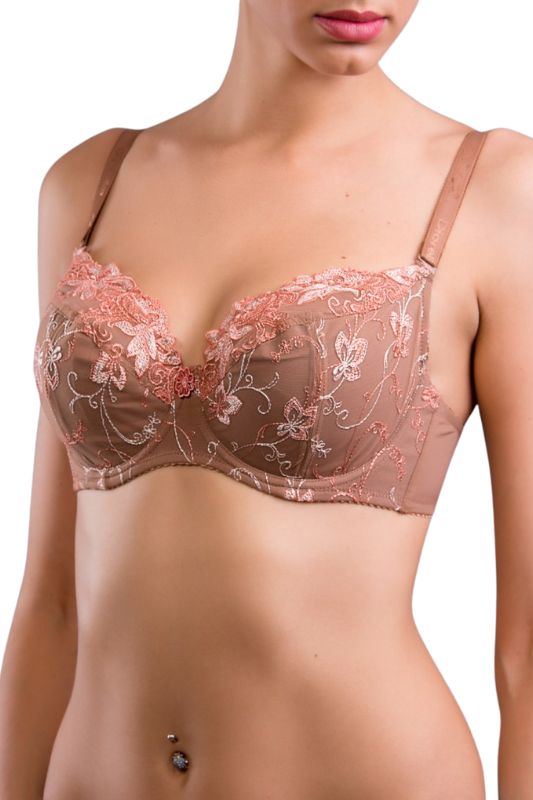 Бюстгалтер (Чашка С)